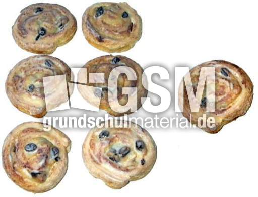 R-schnecken6+1.jpg